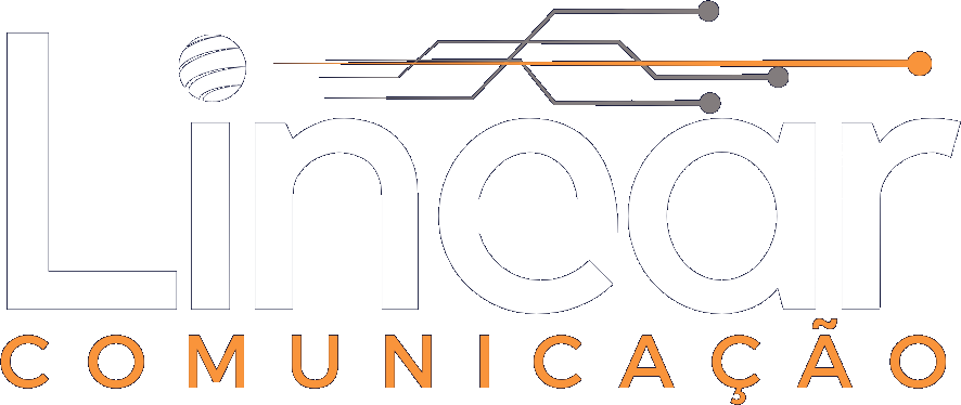 Linear Comunicação